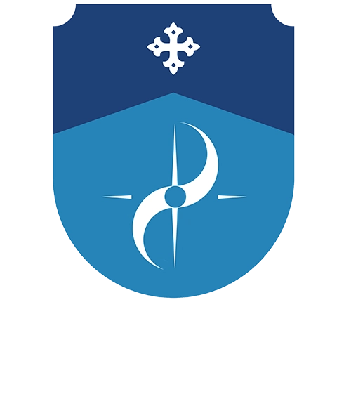 College of Professional Studies