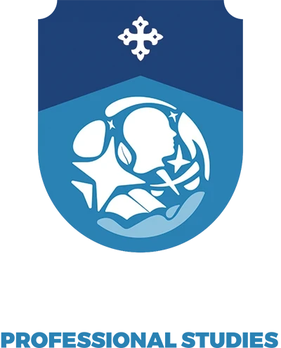 College of Professional Studies