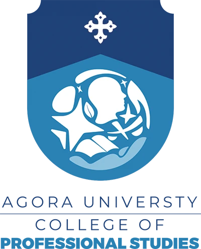 College of Professional Studies