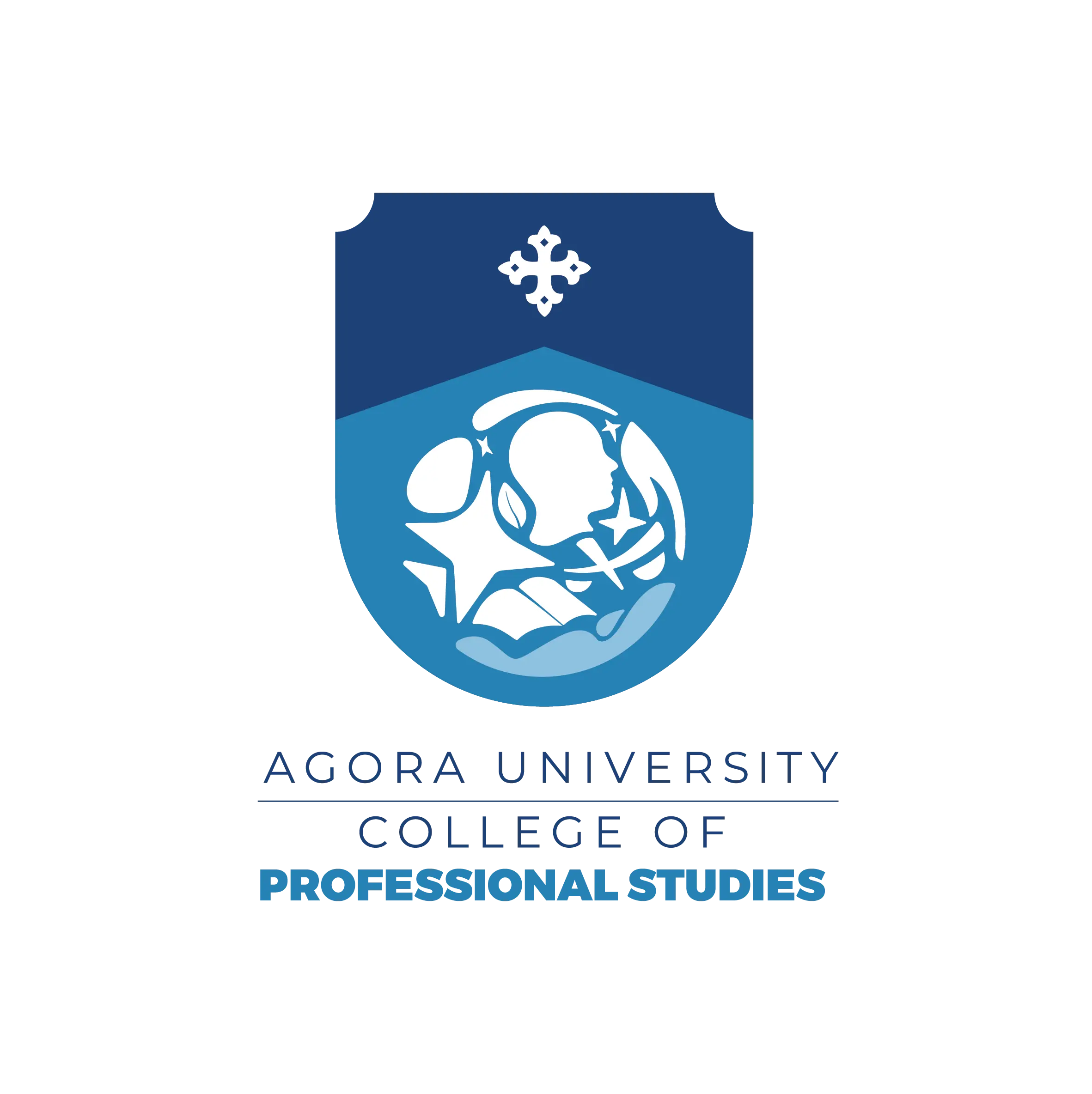 College of Professional Studies