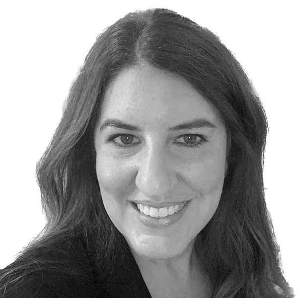 Christina Guirguis, J.D.