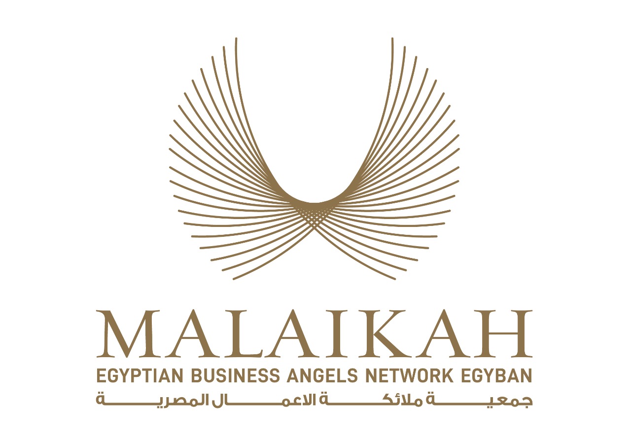 Malaikah-Logo
