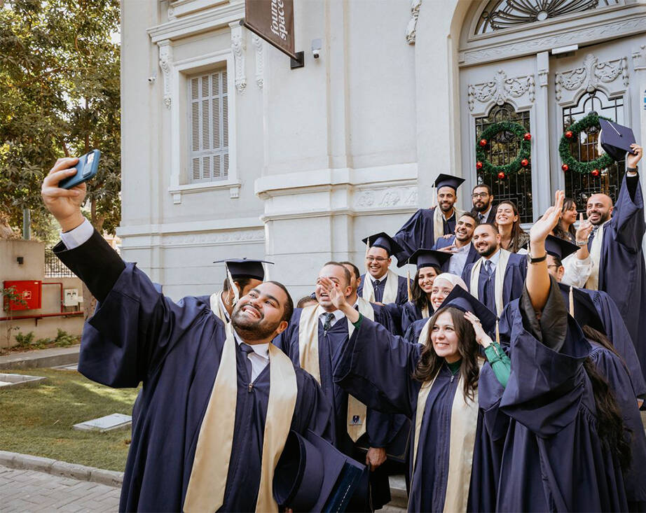 2ndsection-scholarship